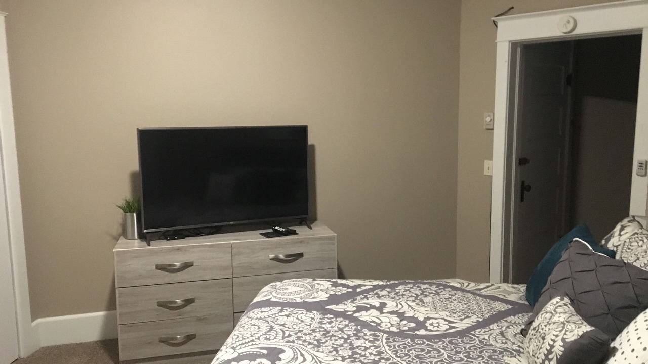 Photo of Others in Hot Springs