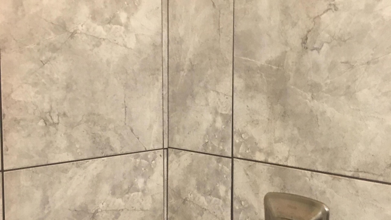 Photo of Others in Hot Springs