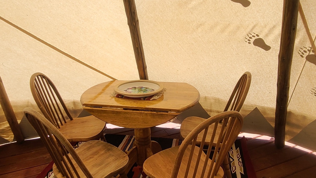 Photo of Others in Mayhill