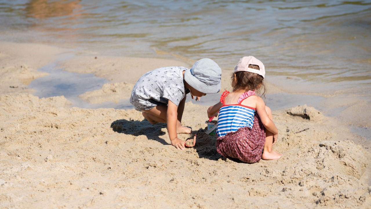 Photo of Others in Saint-Pardoux