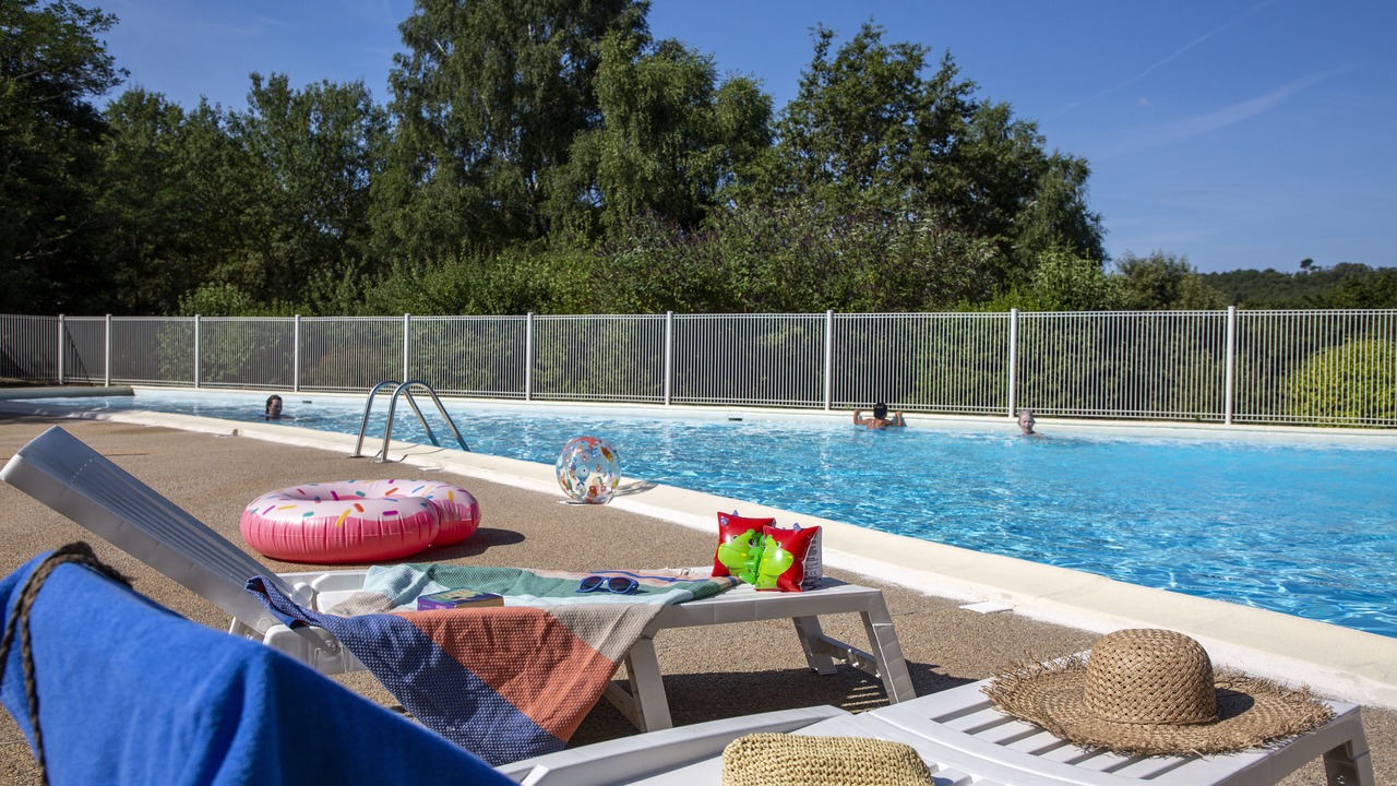 Photo of Outdoor in Saint-Pardoux