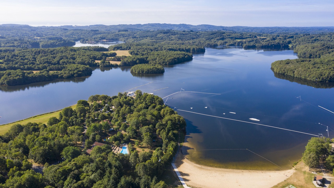 Photo of Outdoor in Saint-Pardoux