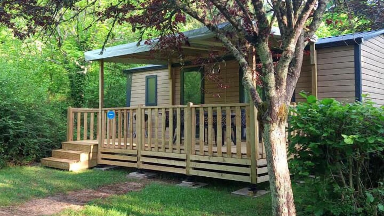 Photo of Bedroom in Saint-Pardoux