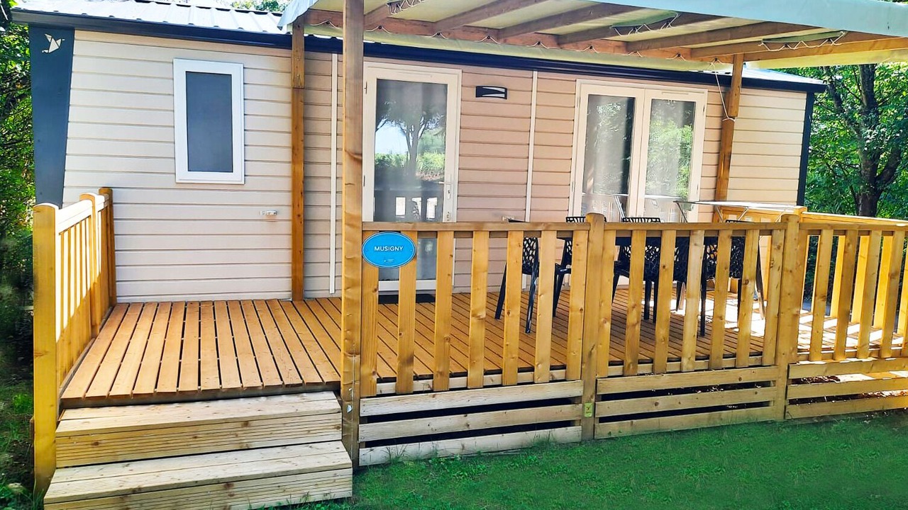 Photo of Bedroom in Saint-Pardoux