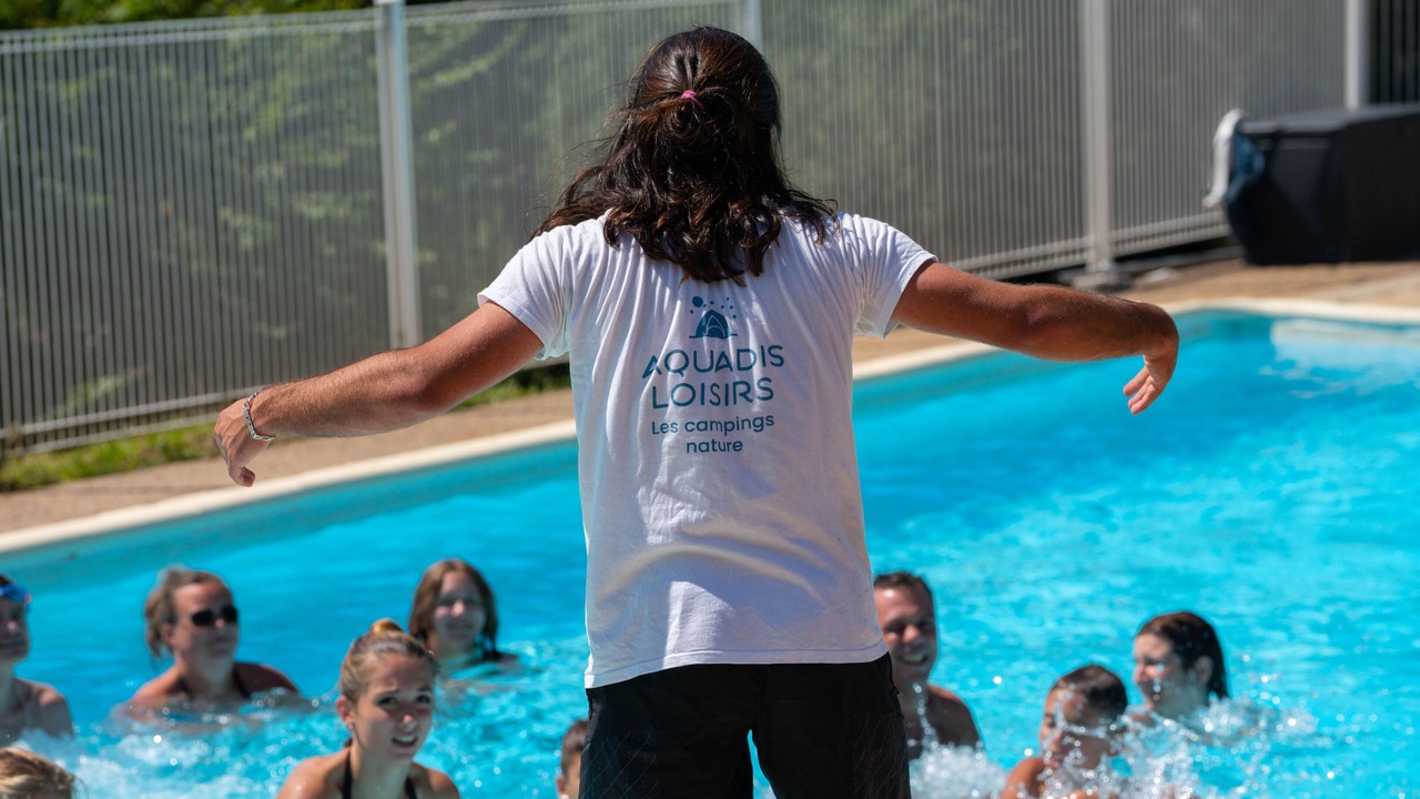 Photo of Outdoor in Saint-Pardoux