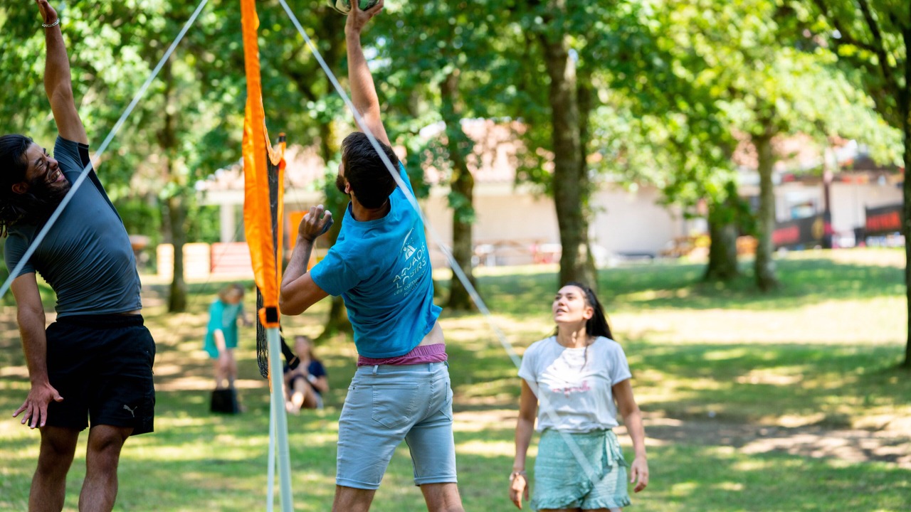 Photo of Others in Saint-Pardoux