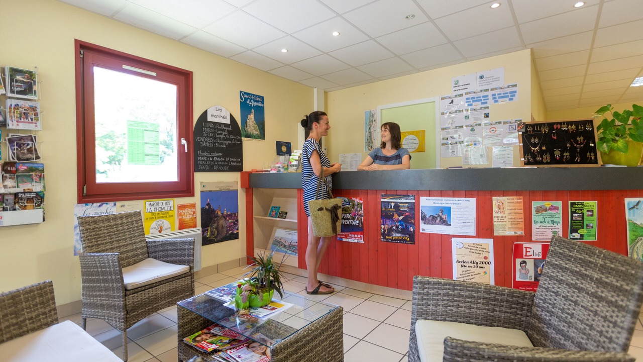 Photo of Others in Brioude