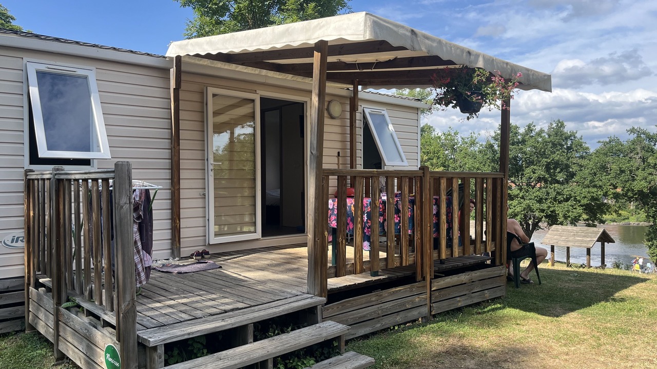 Photo of Outdoor in Brioude