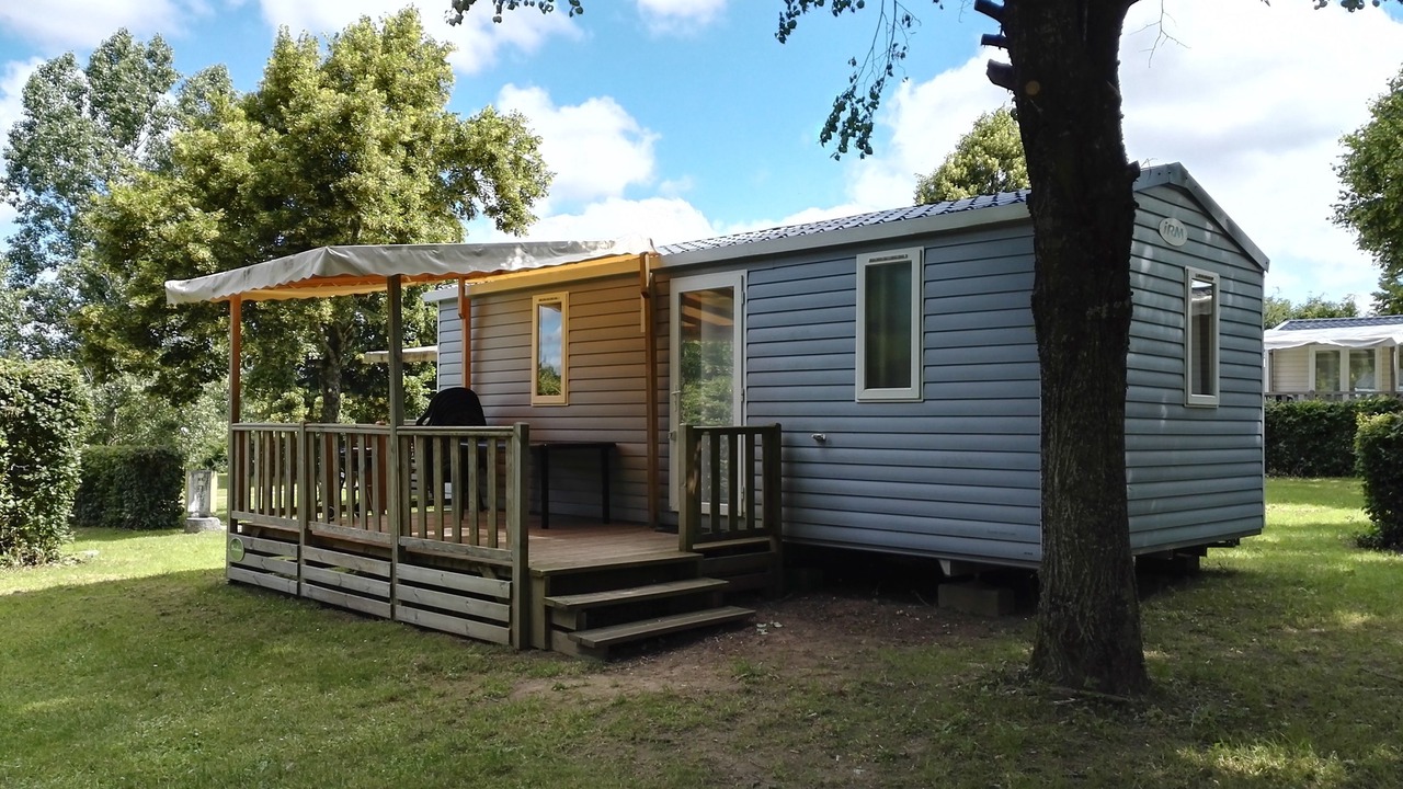 Photo of Outdoor in Saulieu