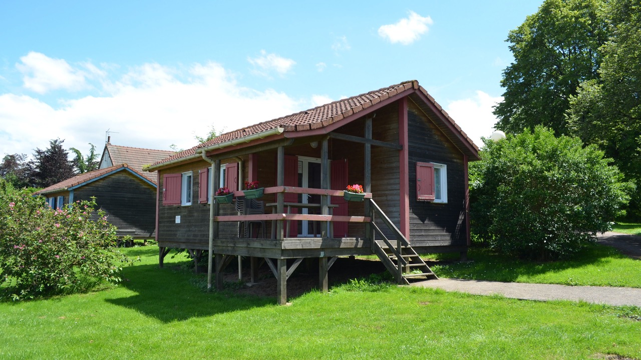 Photo of Patio Balcony in Saulieu