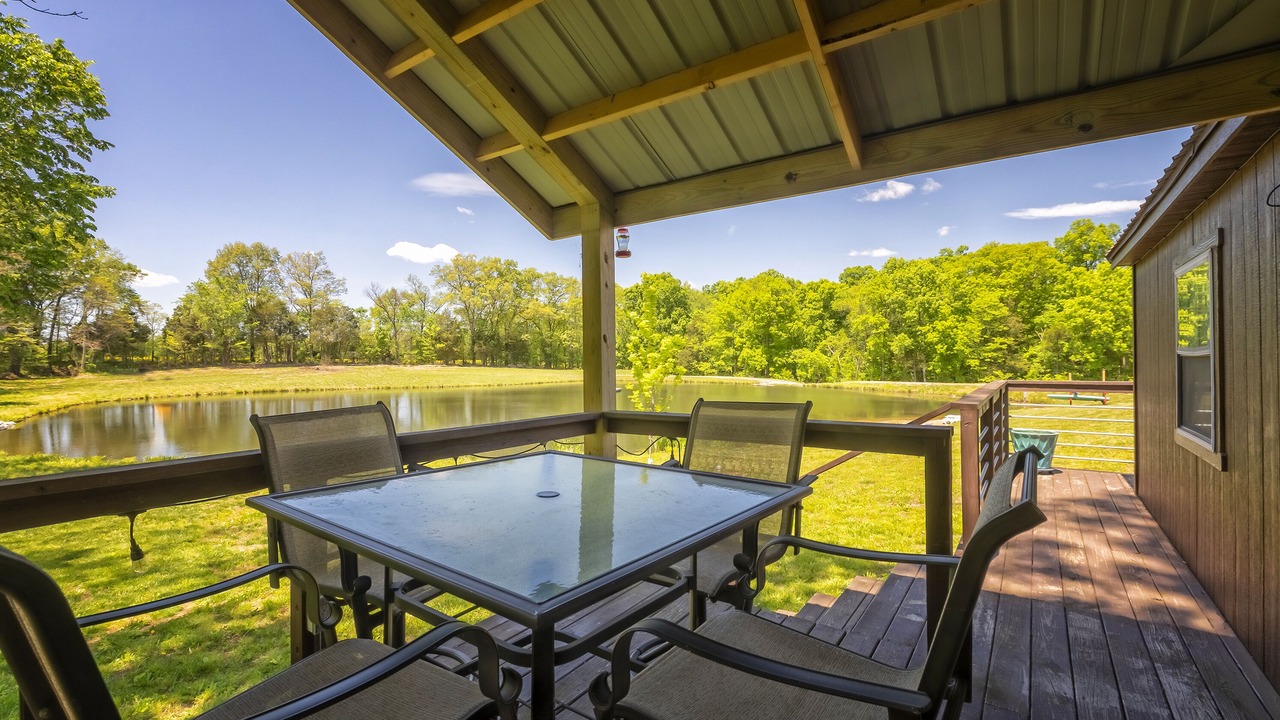 Photo of Outdoor in Marion