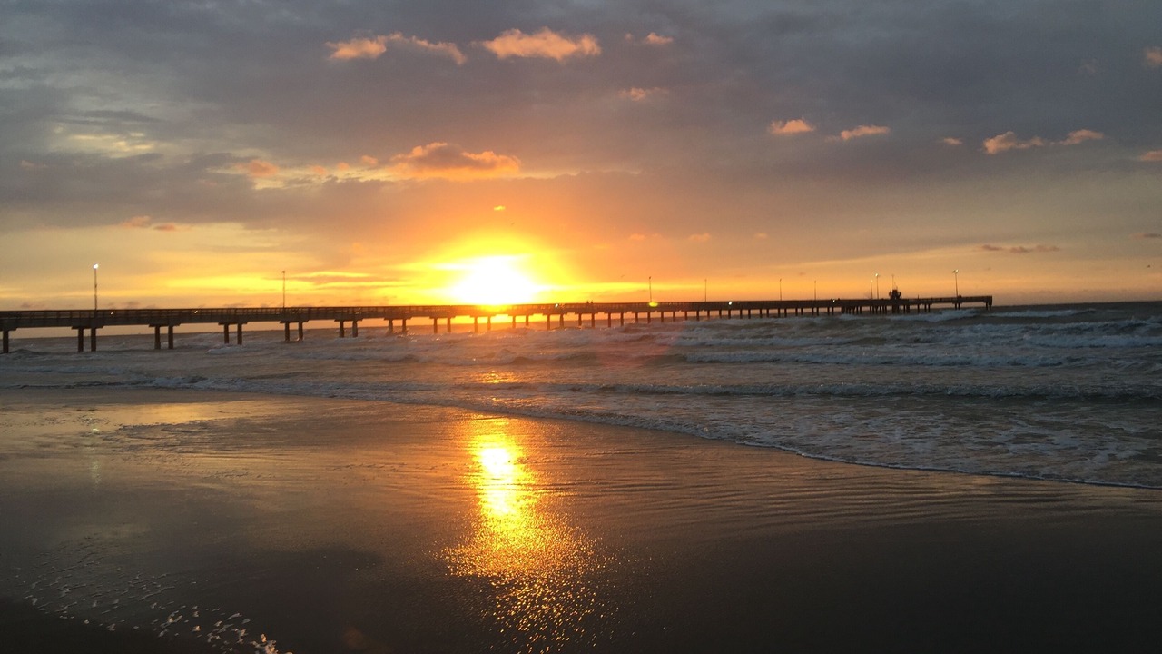 Photo of Others in Corpus Christi