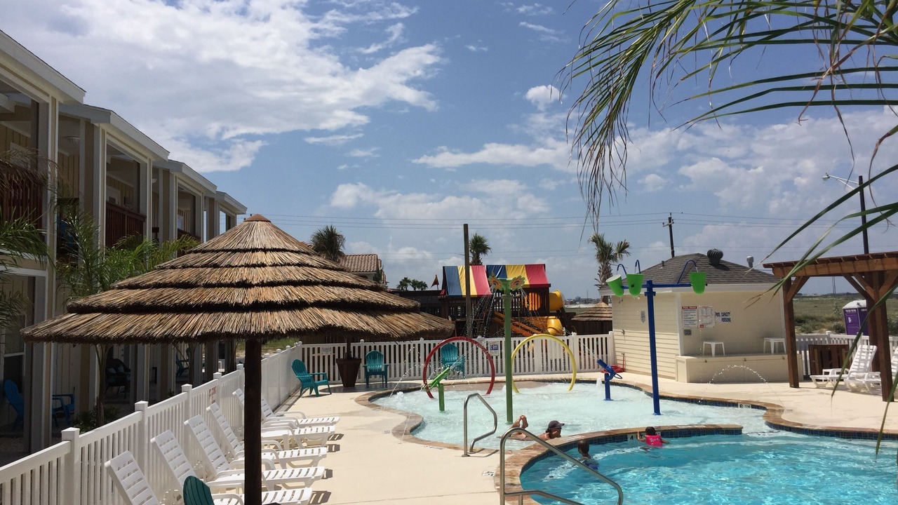 Photo of Outdoor in Corpus Christi