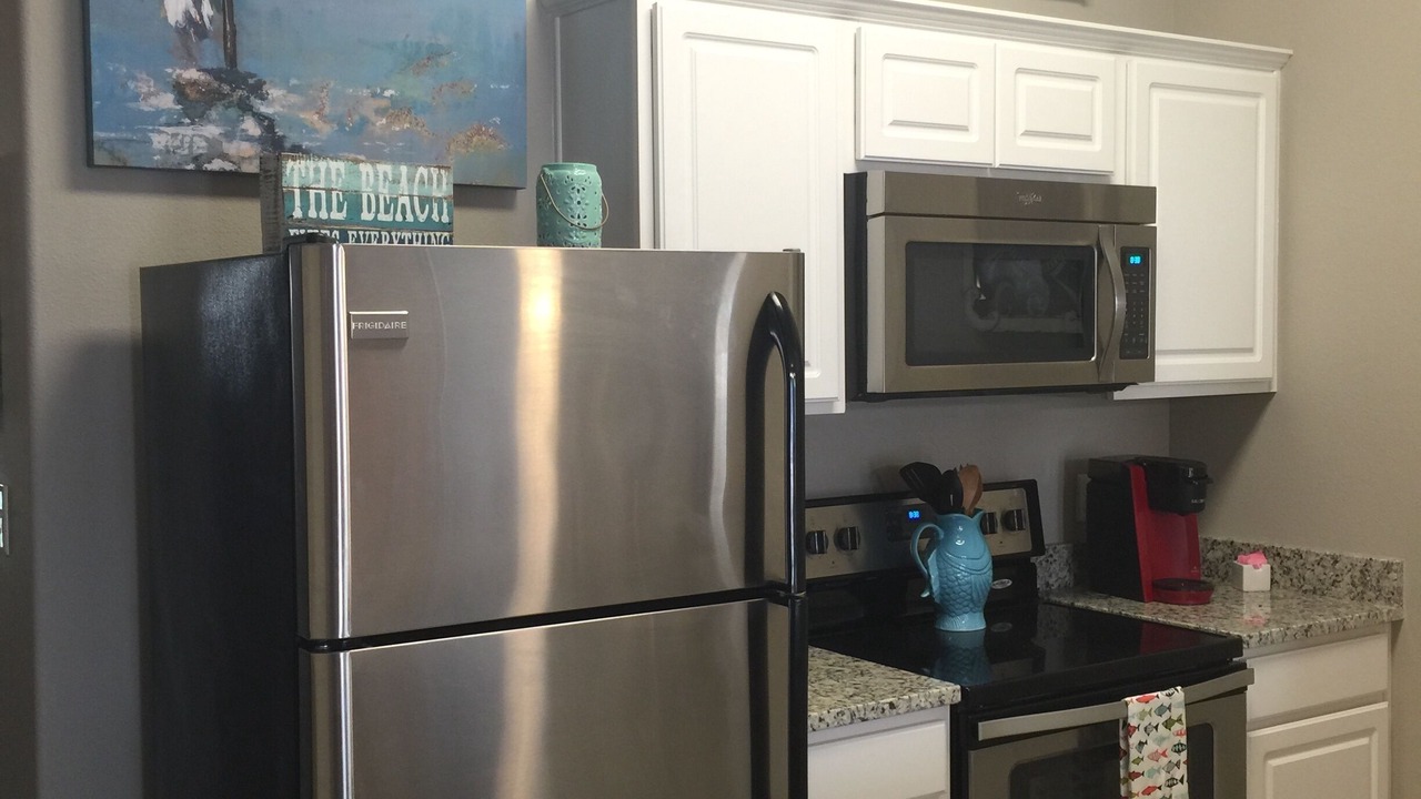 Photo of Others in Corpus Christi