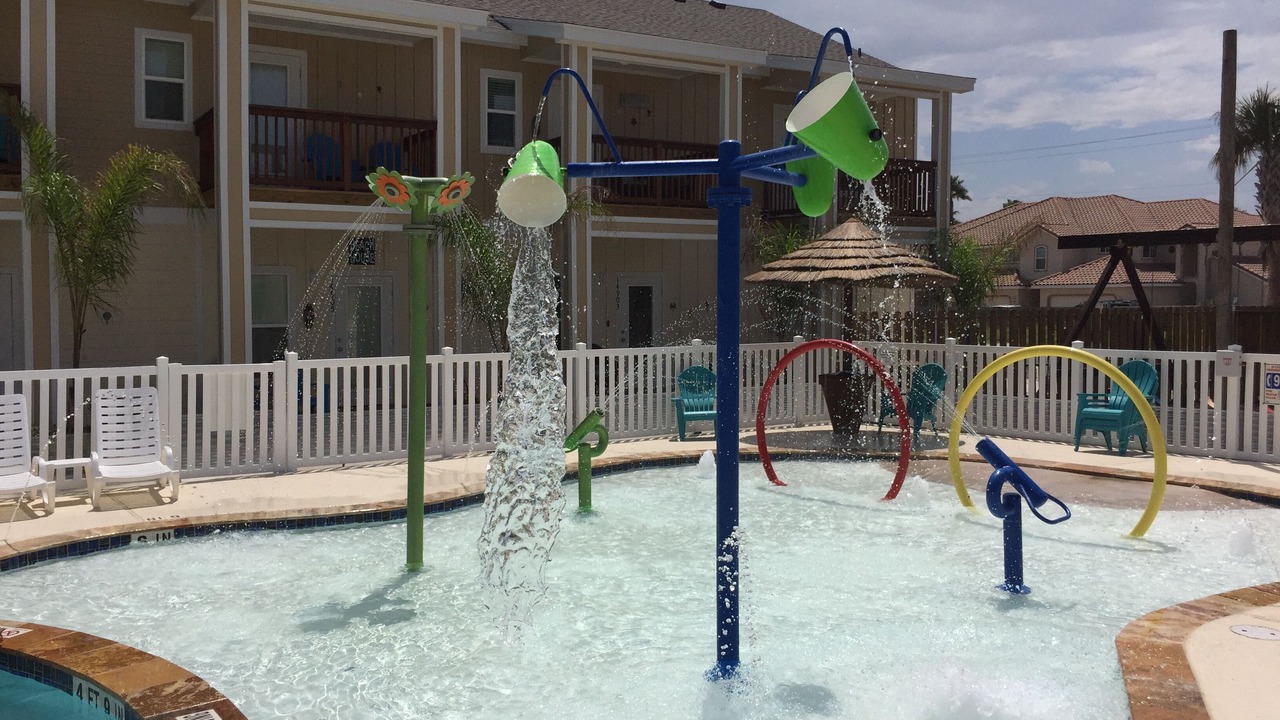 Photo of Outdoor in Corpus Christi