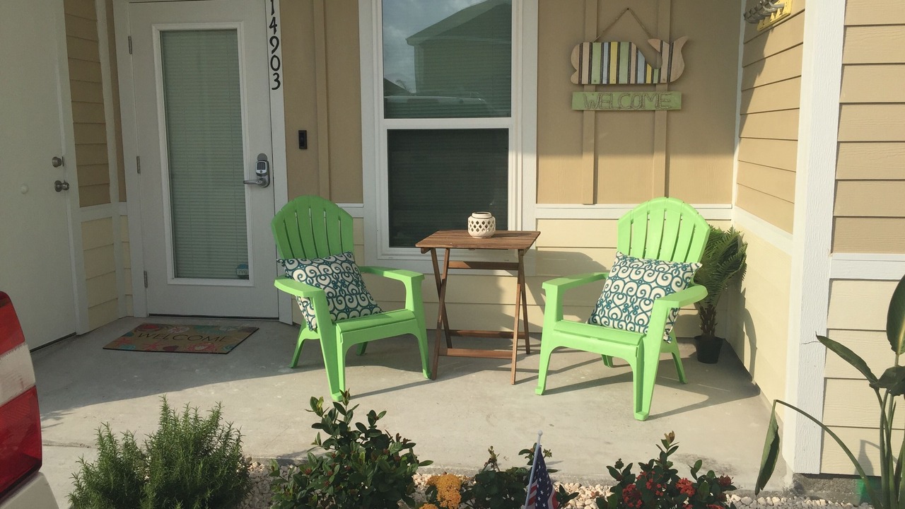 Photo of Others in Corpus Christi