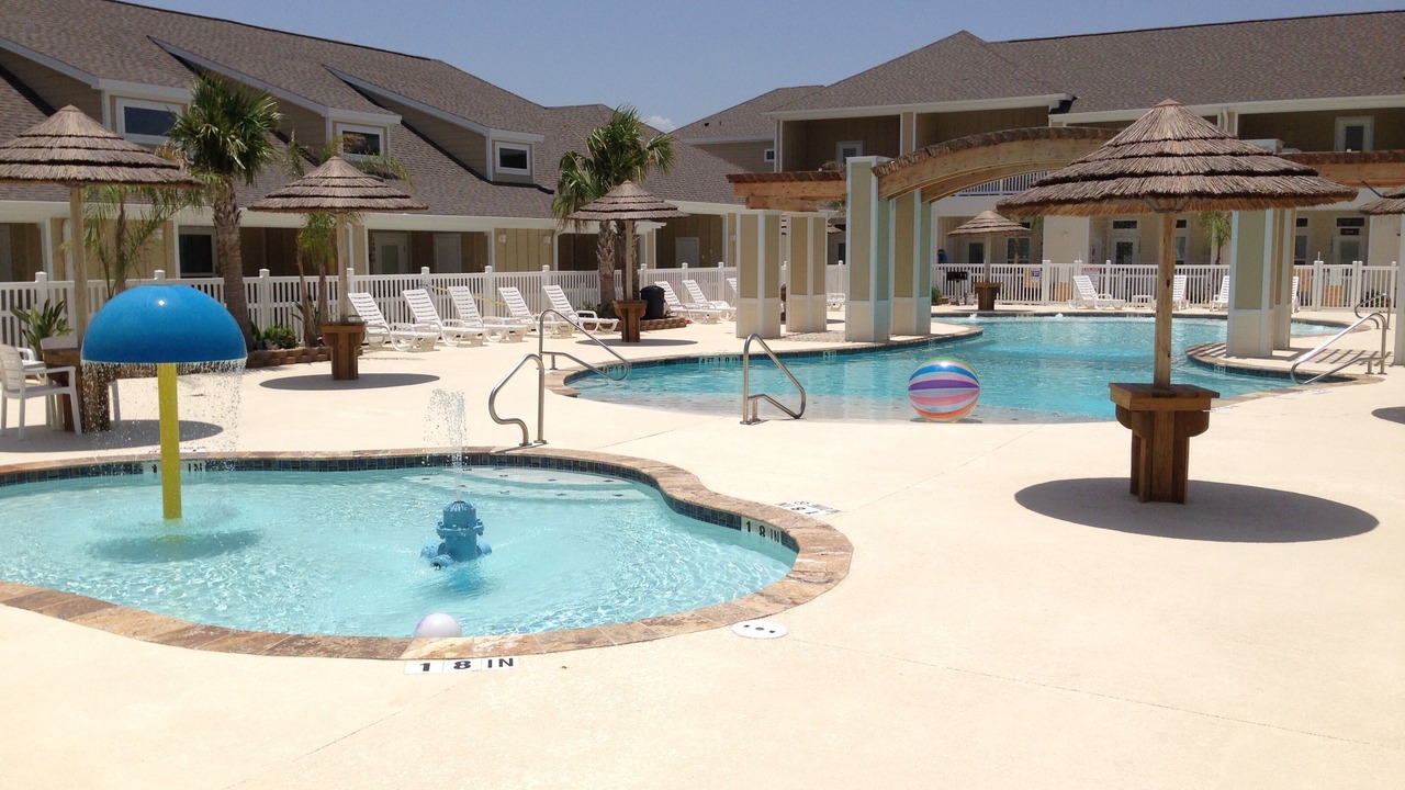 Photo of Others in Corpus Christi