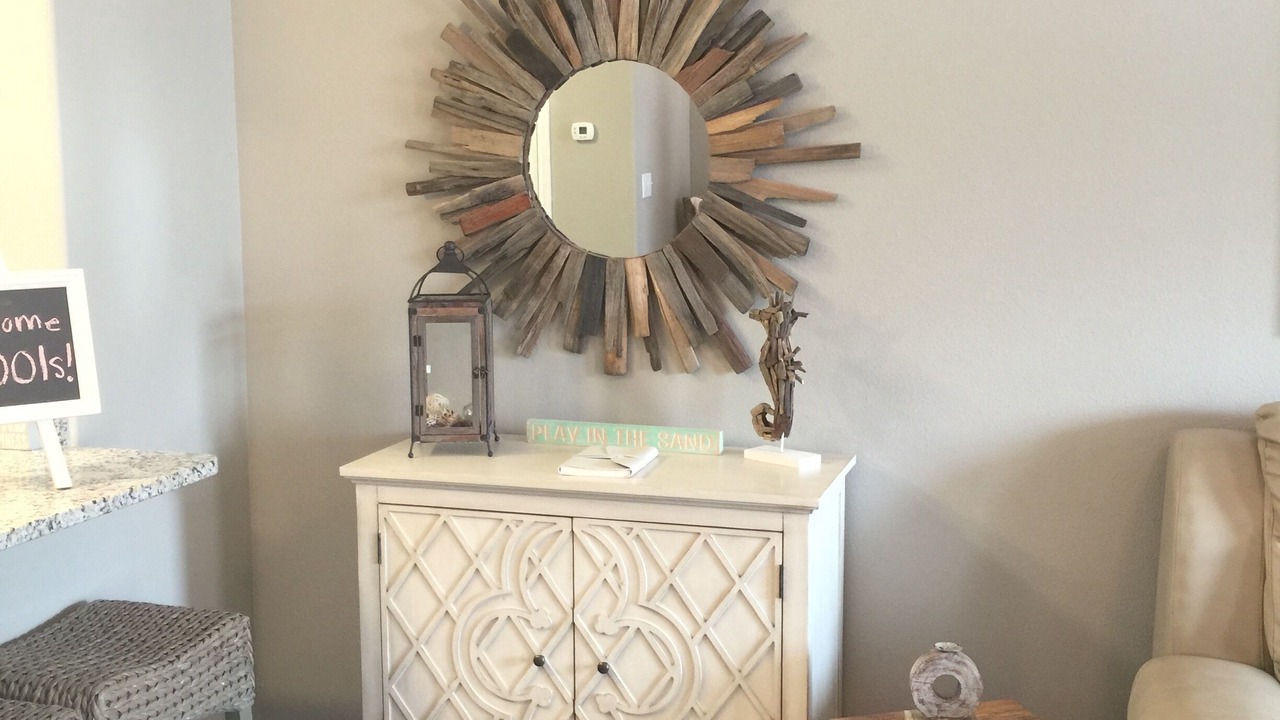 Photo of Others in Corpus Christi