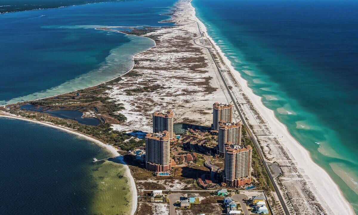 Photo of Others in Pensacola Beach