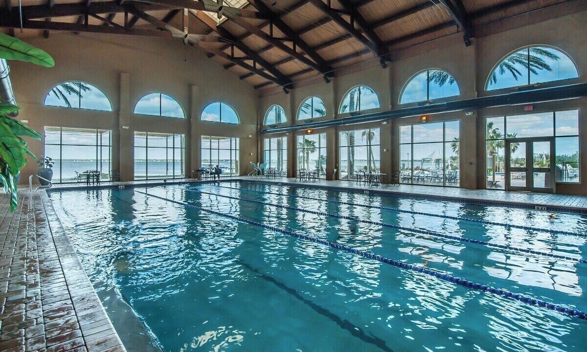 Photo of Outdoor in Pensacola Beach