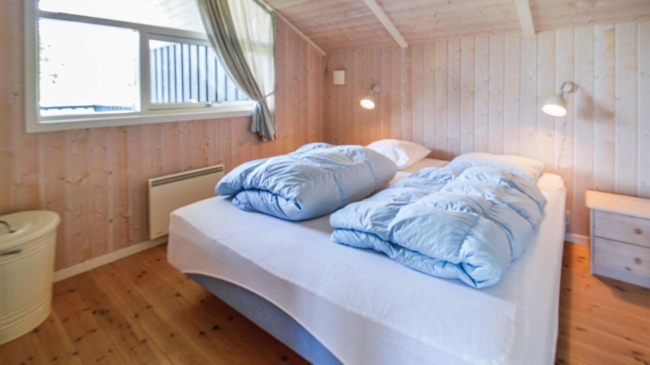 Photo of Others in Kramnitse