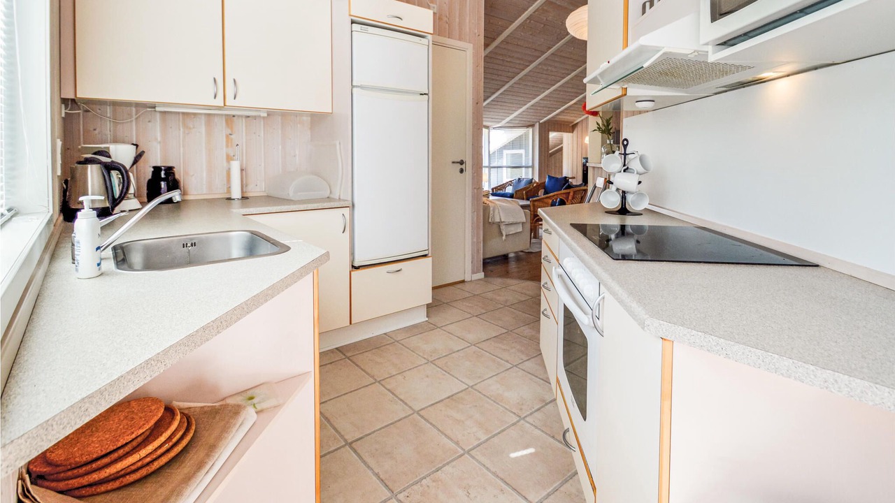 Photo of Others in Kramnitse