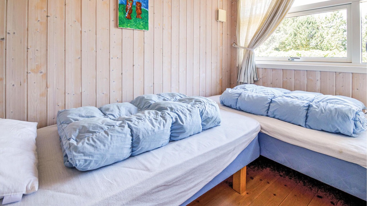 Photo of Others in Kramnitse