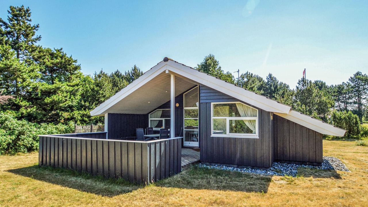 Photo of Others in Kramnitse