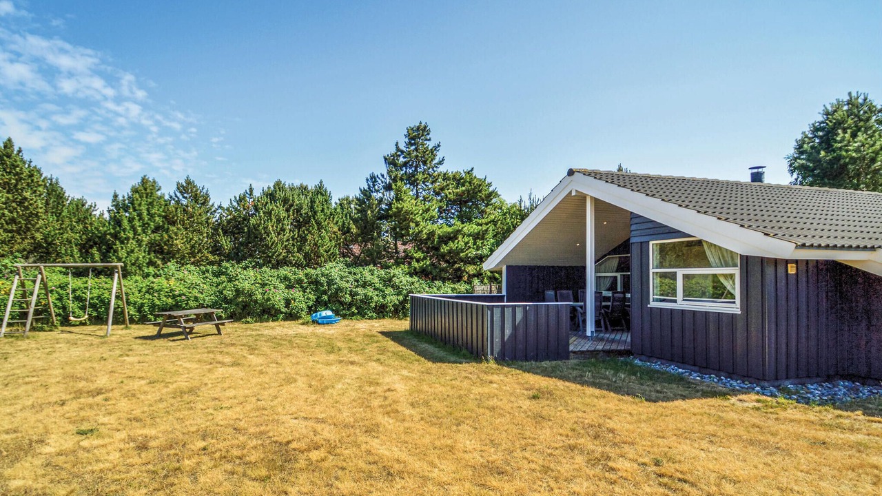 Photo of Others in Kramnitse