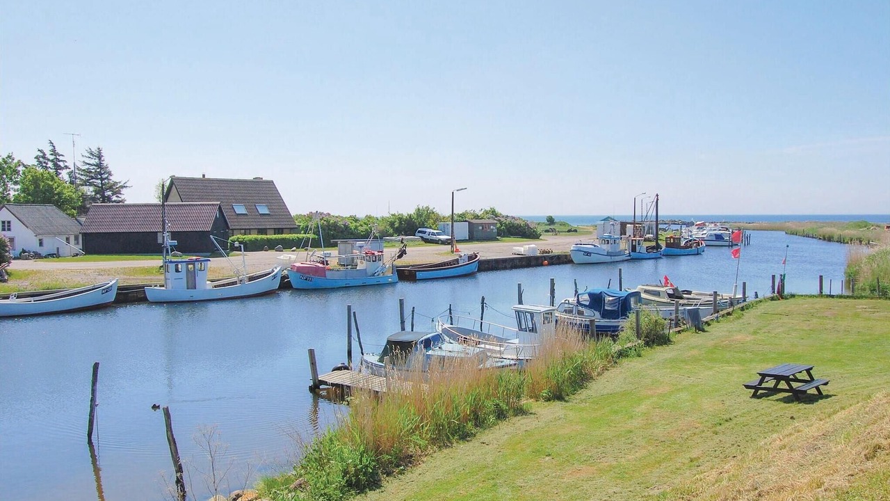 Photo of Others in Kramnitse