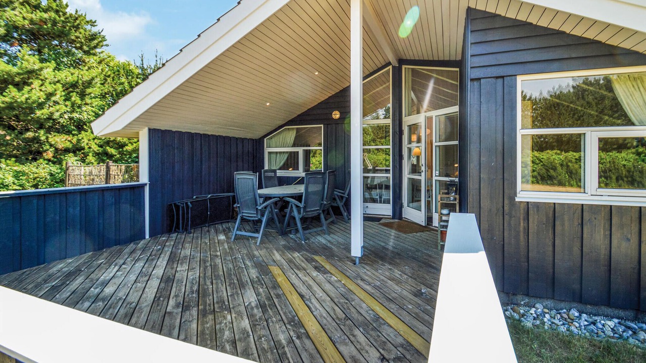 Photo of Others in Kramnitse