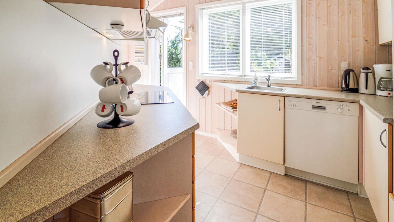 Photo of Others in Kramnitse