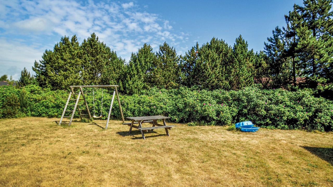 Photo of Others in Kramnitse