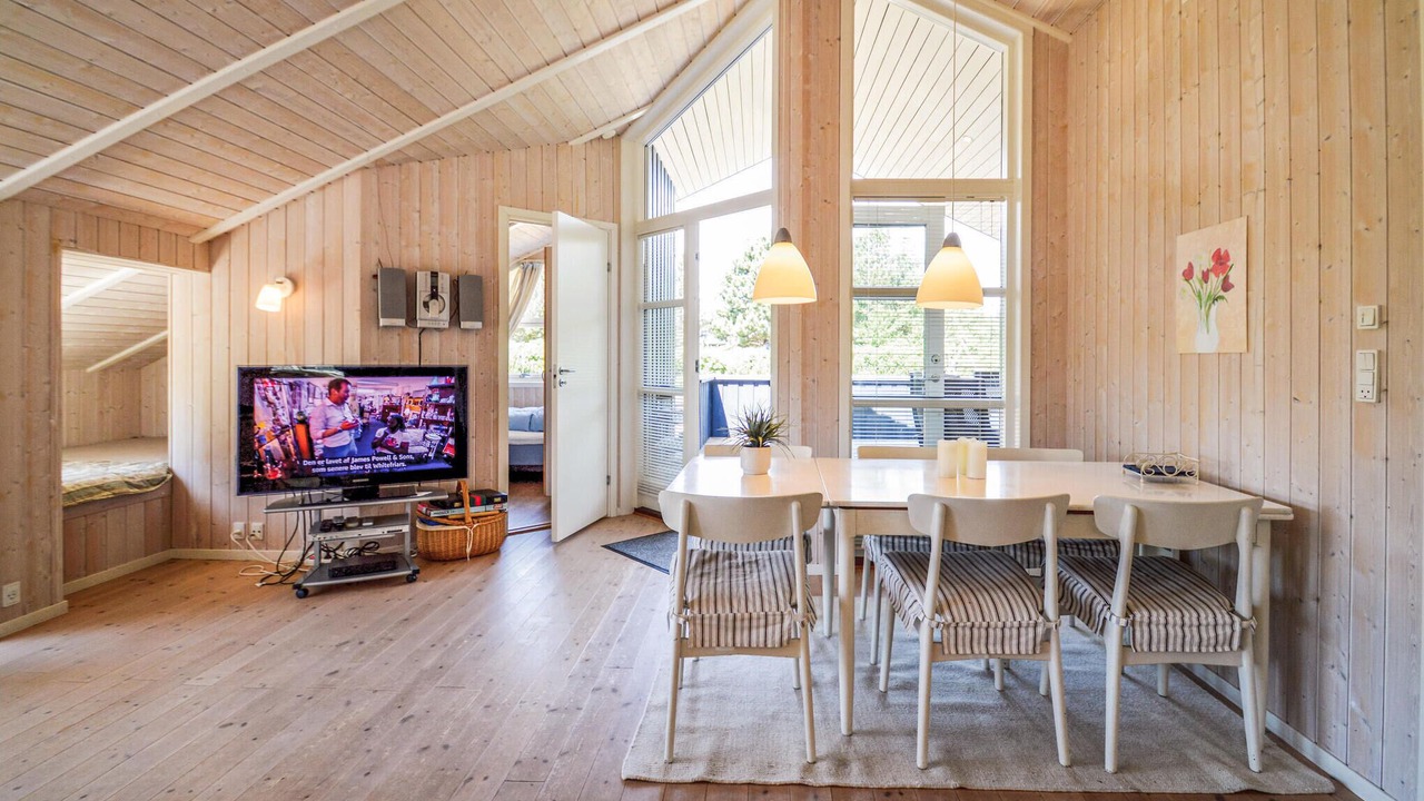 Photo of Bedroom in Kramnitse