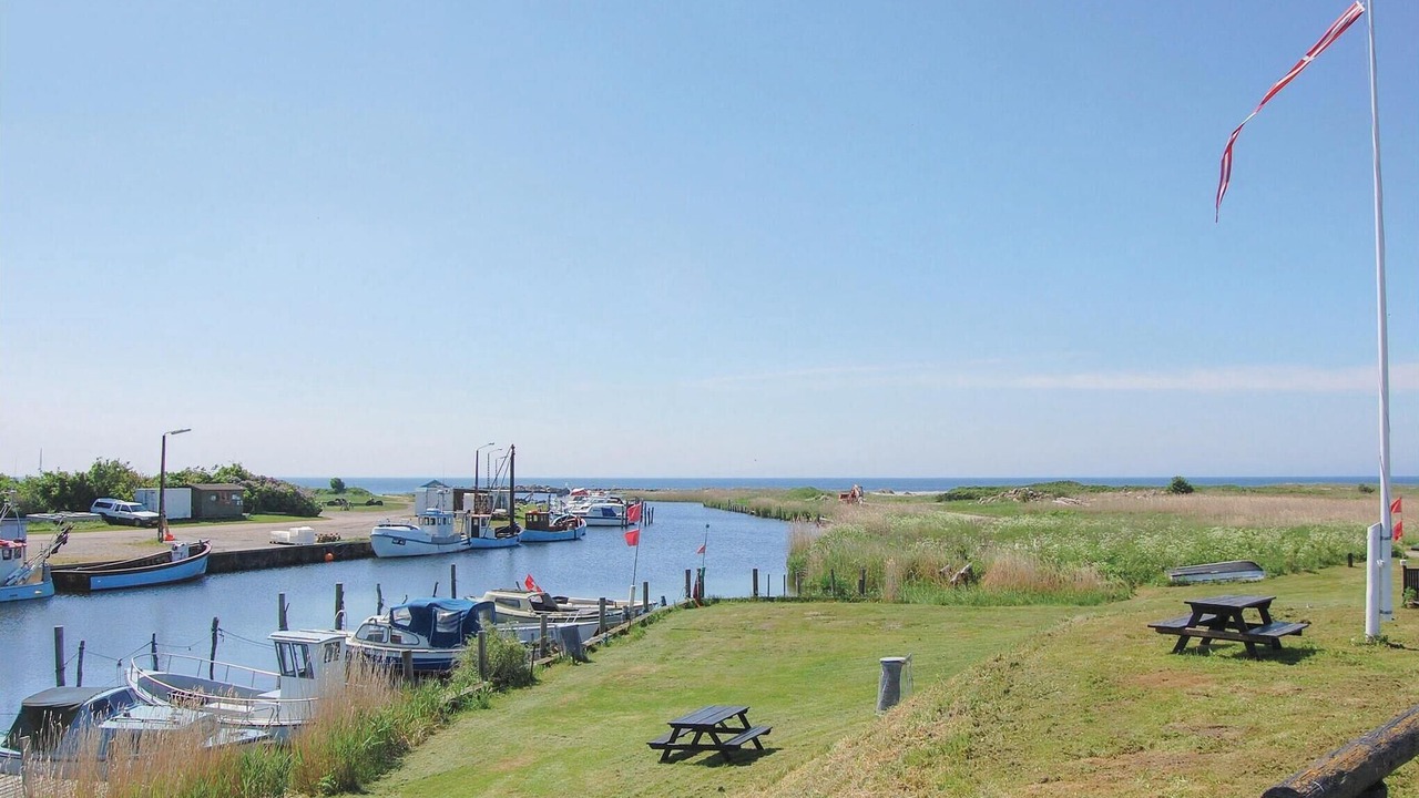 Photo of Others in Kramnitse