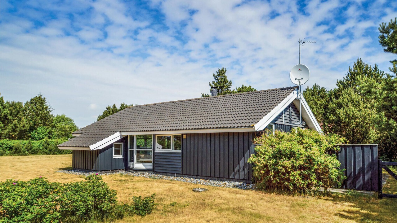 Photo of Others in Kramnitse