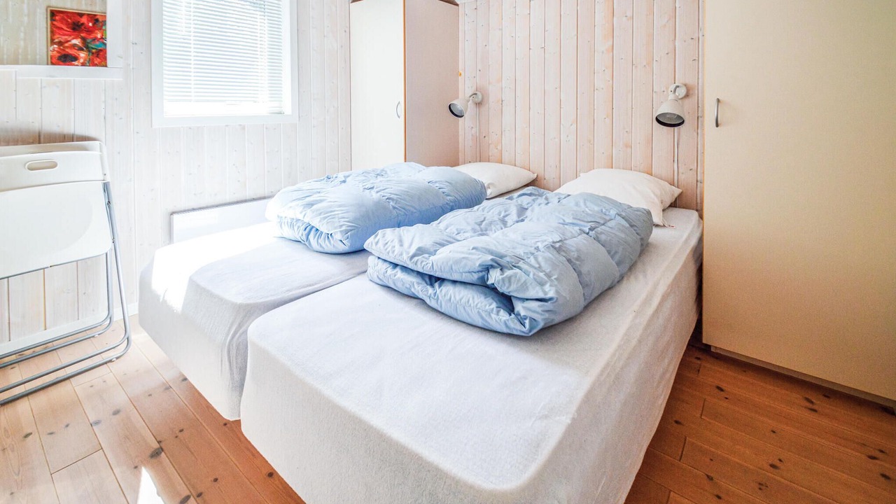 Photo of Others in Kramnitse