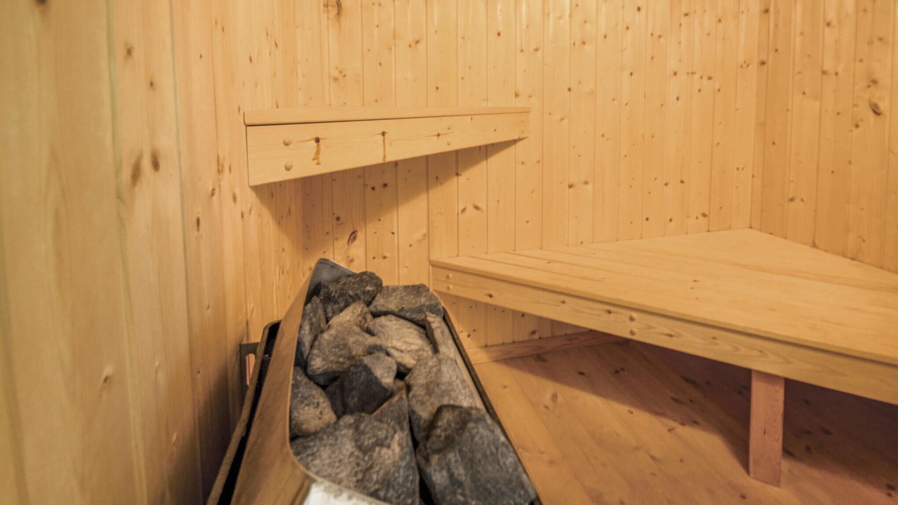 Photo of Bathroom in Kramnitse