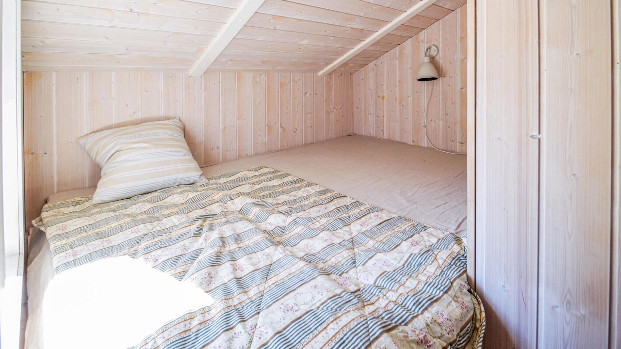 Photo of Others in Kramnitse