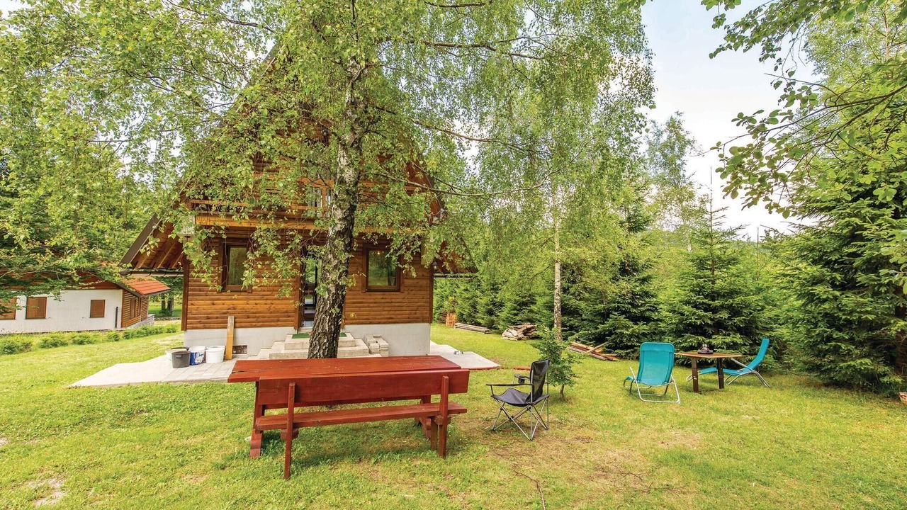 Photo of Outdoor in Delnice