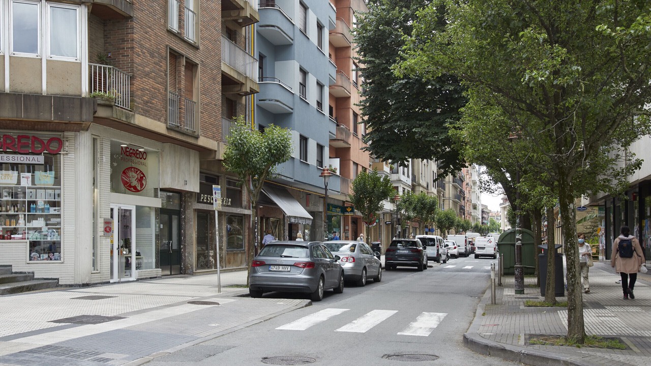 Photo of Others in Antiguo