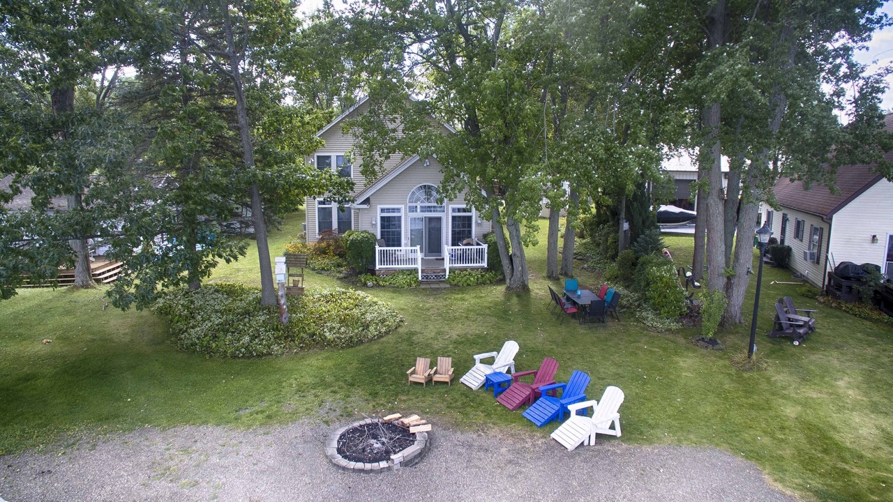 Photo of Others in Honeoye