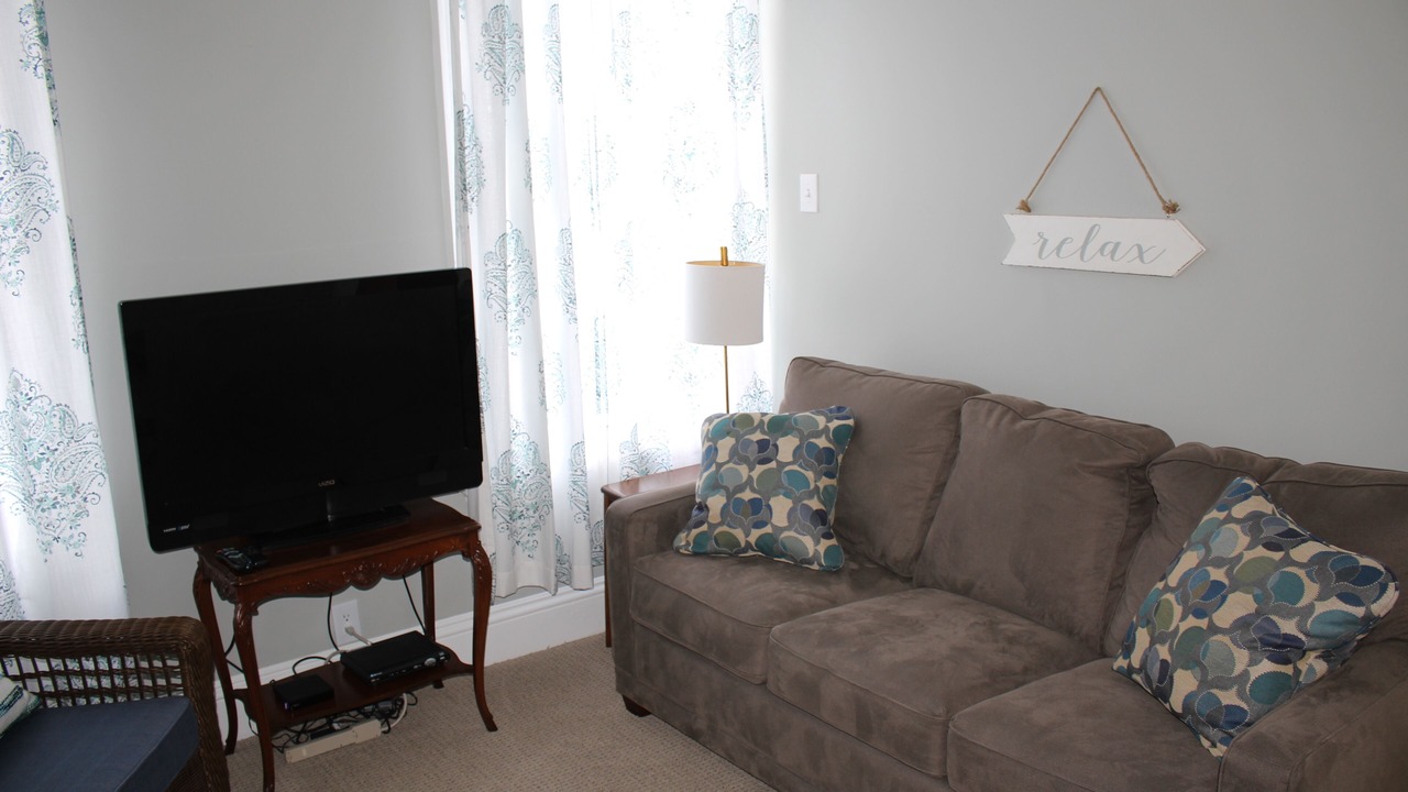 Photo of Bedroom in Grand Haven