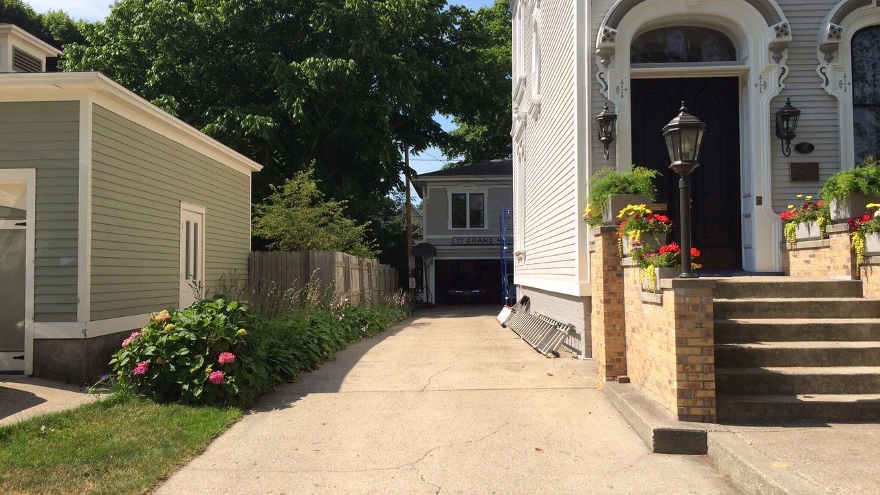 Photo of Others in Grand Haven
