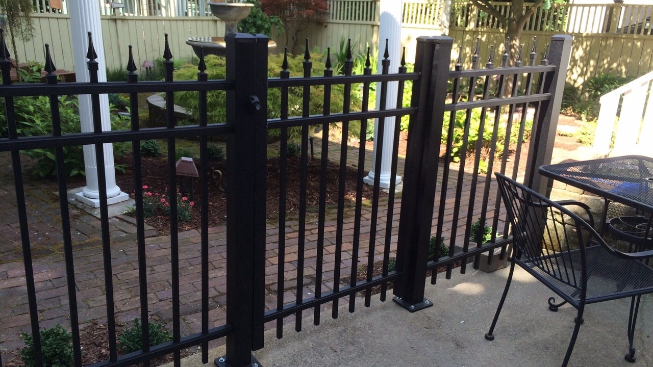 Photo of Others in Grand Haven