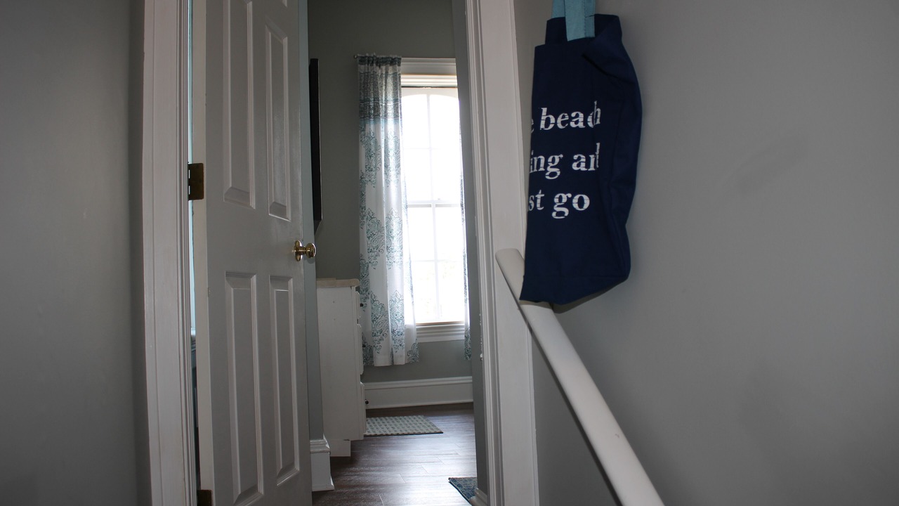 Photo of Others in Grand Haven