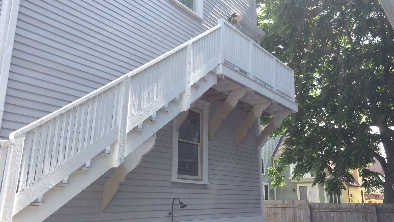 Photo of Others in Grand Haven