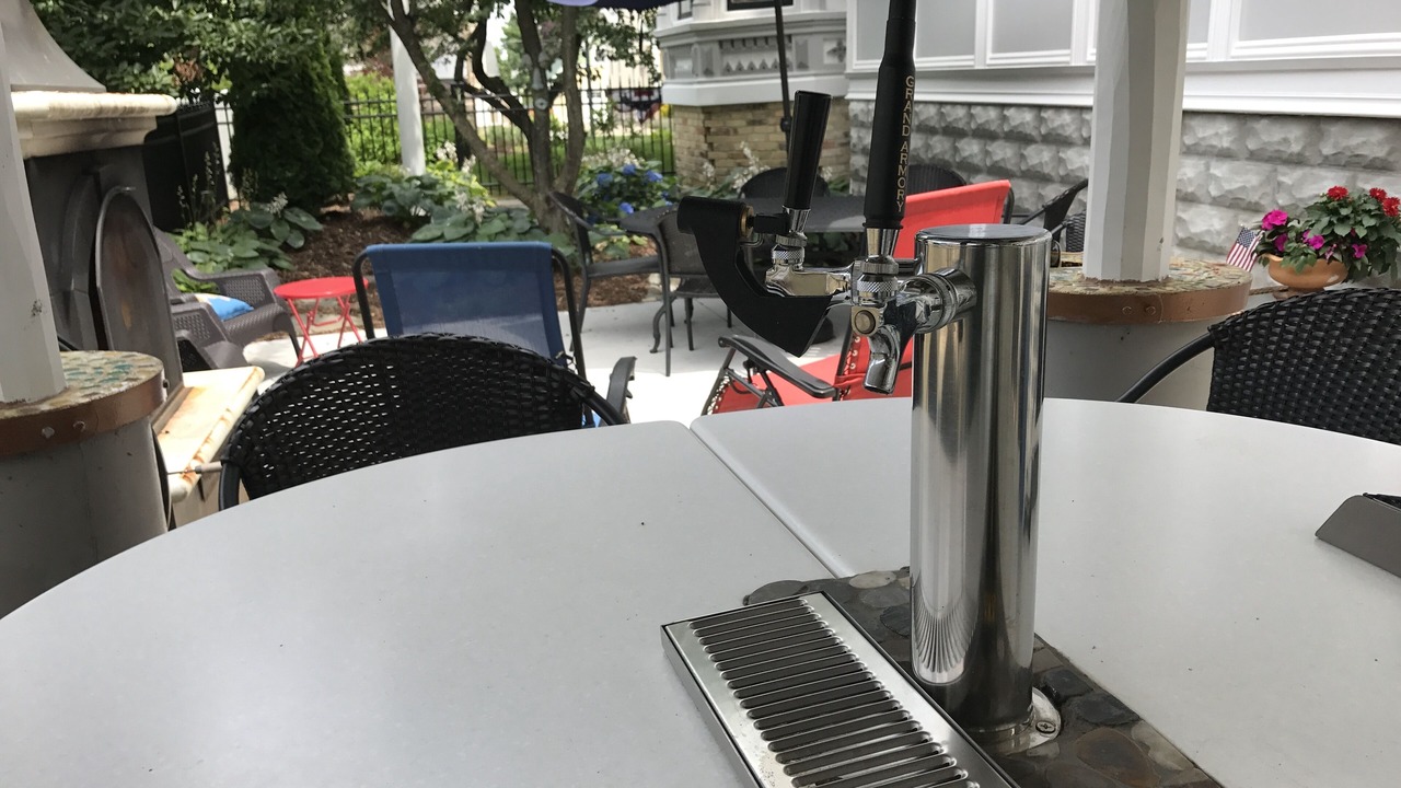 Photo of Others in Grand Haven