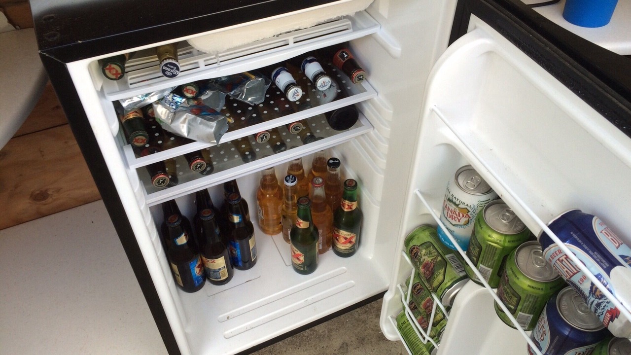 Photo of Others in Grand Haven