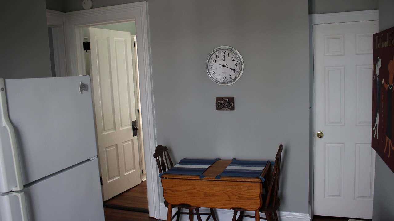 Photo of Others in Grand Haven